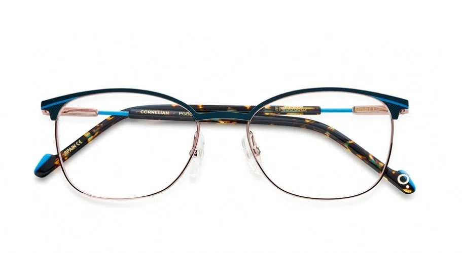 Etnia Barcelona CORNELIAN Eyeglasses - view 12